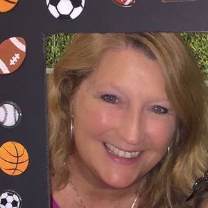 Meet your Posher, Paula